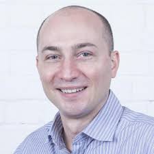 ovidiu-munteanu (Ovidiu Munteanu) · GitHub