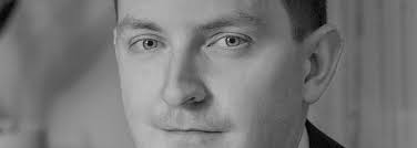 Czech Economic Outlook