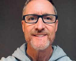 A little gray, a little brown and a little ginger...goodbye chemo beard,  hope to never see you again