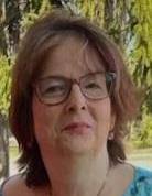 Debbie McLain Obituary (2023)