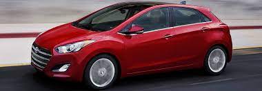 It's sleek and surprisingly sporty. Photo Gallery Of Exterior Colors For New Elantra Gt Hatchback Apple Valley Hyundai