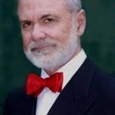 Abogados laborales en Madrid