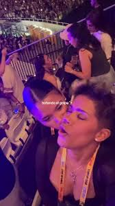 I don't know much about football, but I know what a fumble looks like,...