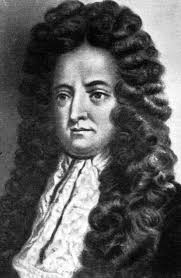 Daniel Defoe usa caso real como inspiração para Robinson Crusoé