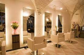 Arredamento Parrucchieri Mantova Arredamento Per Parrucchieri Interni Di Salone Interni Per Salone Di Bellezza