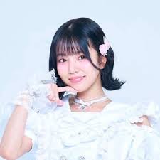 Image result for Otomeria