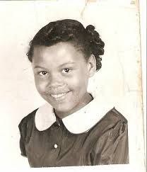 Eliza Providence (Burgoon) Delozier ## 1786–1850 **BIRTH** JAN 1786 • Adams  County, Pennsylvania, USA **DEATH** 1850 •  Susquehanna,Cambria,Pennsylvania,USA enhanced Black and white, would not  colorize well, see original Black and white in comment.