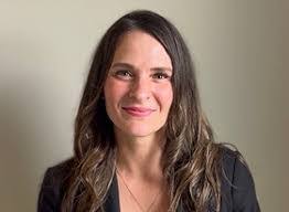 Amanda Stem's Instagram, Twitter & Facebook