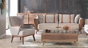 Pin By Milad Taghikhani On Koltuklar Furniture Design Furniture Decor