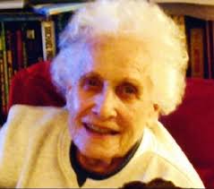 Eileen Wilhite Obituary (2016)