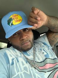 Photo posted by ❇️🇨🇻 (@azymilano)