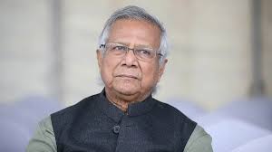 HC asks Dr Yunus to pay Tk 120m tax