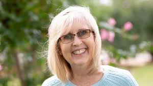 Lori Ann Brand Obituary (1957