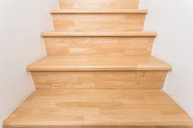 When installing solid hardwood stairs, this needs to be cut. How To Install Hardwood On Stairslearning Center