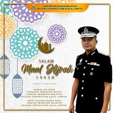We did not find results for: Uqmucak Jkkipm