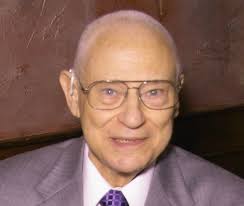 Walter Canals Obituary