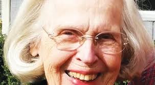 Margaret Lazenby's Instagram, Twitter & Facebook