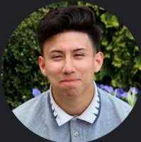 8 "Chris Caicedo" profiles