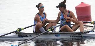 Χαιρετισμοσ προσ τα μελη μασ Xryses Oi Kyridoy Tsamopoyloy Sto Pagkosmio Kwphlasias U23