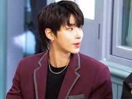 Inilah Para Pemain True Beauty Drama Korea Yang Lagi Hits