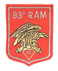 L'armee francaise hand colored patriotic postcard. 30 Idees De Patchs Armee Francaise Armee Francaise Insignes Militaires Ecusson