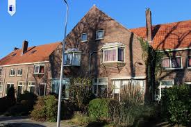 Sassenheim from mapcarta, the open map. Huurwoning Ruime Tussenwoning In Sassenheim