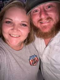 David Jacob Dearing Obituary June 23, 2020