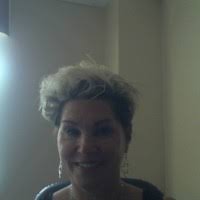 50+ "Dittmar" profiles