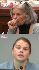 #crimeupdateswithamanda #part8 #melodyfarriscase #melodyfarris #scottfarris  #fypシ #fypage #fypシ゚viral #news #newsupdate #truecrime #truecrimecommunity  #crimeupdates #crimeupdates🚔 #justice #courttv ...