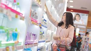 Guardian health & beauty is located in singapore. Health And Beauty Dairy Farm Annual Report 2019