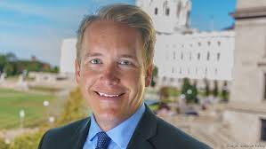 Fourth, and final, round of 40 Under 40 honorees revealed (gallery)