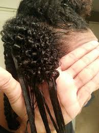 My Journey 11 Months Into Transitioning Hair Transitioning Hairstyles Natural Hair Styles Natural Hair Transitioning