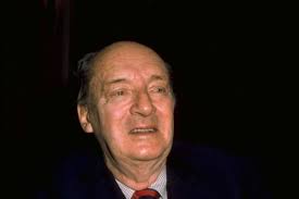 Nabokov : un dernier scandale (fin)