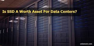 Linux Ssd Vps Hosts Provide Flexibility For Vps Hosting Vps Ssd Linux Vps Cloud Vps Managed Vps Data Center Data Ssd