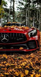 Pin By Cool Mate On Android Wallpaper Mercedes Benz Cars Benz Car Mercedes Benz Amg