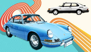 Image result for classic car