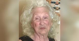 Obituary, Visitation & Funeral Information