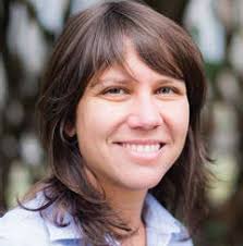 tRanSfoRMatiVe Medicine