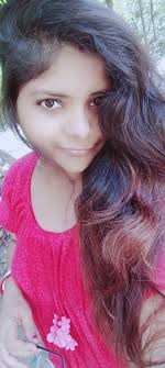 Good morning dear 💗 #photographychallengechallengeraphychallengechallenge  #photographychallengeraphychallenge #chalengingphotoshurt2025