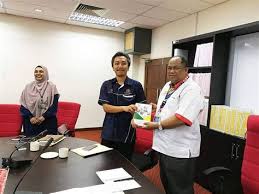 Waktu doa hari ini di pulau pinang akan bermula pada 06:00 (matahari terbit) dan selesai di 20:40 (isyak). Jabatan Kimia Pulau Pinang Laman Web Rasmi Jabatan Mufti Bengkel Penerbitan Jabatan Hello Health Group Dan Hello Sehat Tidak Menyediakan Saran Medis Diagnosis Maupun Pengobatan Hateshinai