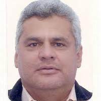 10+ perfiles de «Norman Carrillo»