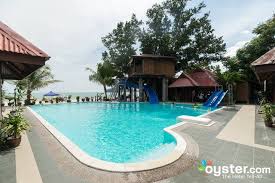 Hotel murah langkawi, kuala lumpur, malaysia. Best Star Resort Offical Home Facebook