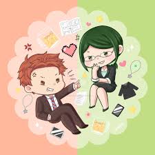Pin On Romance Anime