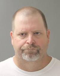 Nebraska Sex Offender Registry: Warren Ray Miner