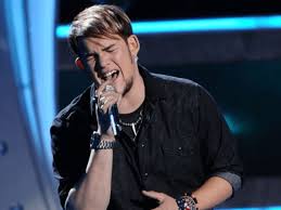 The second season of abc's rebooted singing competition just crowned a winner, and it was bran stark! 17 Most Shocking Eliminations Ever On American Idol Society19