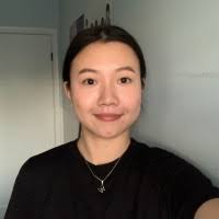 20+ "Cathleen Kim" profiles