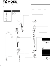 We did not find results for: Https Www Manualshelf Com Manual Moen 7590csl Replacement Part List Html