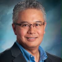 40+ "Ticar" profiles