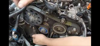 Image result for site:byggahus.se variant