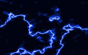 The best gifs of lightning on the gifer website. 50 Lightning Gifs Wallpaper On Wallpapersafari